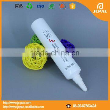 Pharmaceutical Tube Packaging with Nozzle Tip                        
                                                Quality Choice