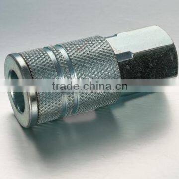 air tools of XR10A1111 milton type female coupler