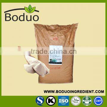 100% Pure Natural Low Fat Soft Ice Cream Non Dairy Creamer photo-2