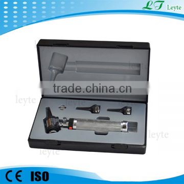 LTEJ-II otoscope ophthalmoscope