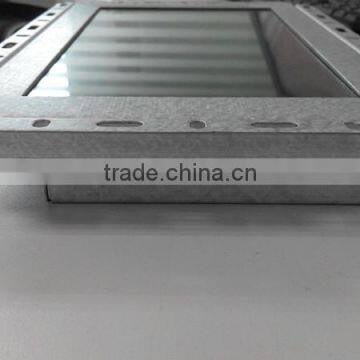 China Smartphone 4.5inch 3G Smartphone Andriod 4.4 MTK6582V/X Quad Core 1GB Memory photo-2