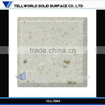 MA-5004 wholesale acrylic solid surface,high quality