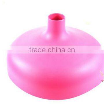 2016 Fashion High Quality Waterproof Silicone Lampshade photo-4