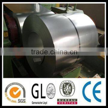 304 cold drawn stainless steel strip