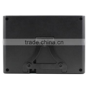 Fingerprint Time Attendance Machine photo-3