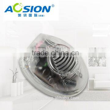 Ultrasonic Electronic Cockroach Pest Mouse Bug Best Mosquito Repellent Quality Choice photo-4