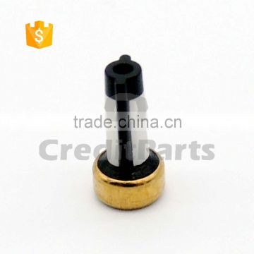 The HOTTEST Universal B-o-sch Fuel injector Internal filter for 80% car injector CF-101 ASNU03 (12*6*3mm)