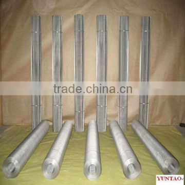 SS 304 316 316L 100 mesh stainless steel wire mesh