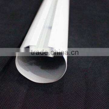 Widely Used Modern Aluminum Round Pipe Commercial Suspended Ceiling photo-2