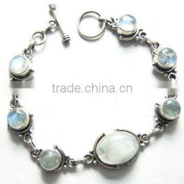 Semiprecious Stone Jewelry, jewel store