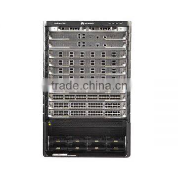 huawei ne40e-x3 CR5D00L8XX70 CR5D00L4XX71 CR5D0L4XXA70 NE40E-X8 Router