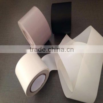 48mm x 0.13mm x 18m Air Conditioner Duct Tape