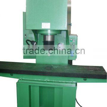 Good quality wuxi machine