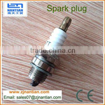 Chain Saw Spare Parts, 45cc / 52cc / 58cc Spark Plug