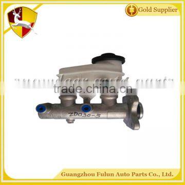 OEM 47201-04030 высококачественный оригинальный автомобильный главный тормозной цилиндр подвески для Toyota