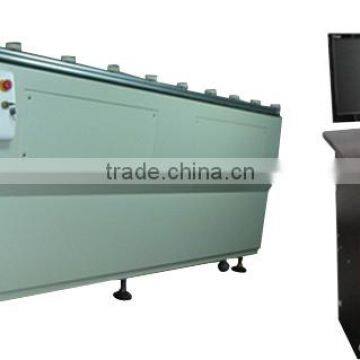 Keyland Solar Panel Xenon Lamp Sun Simulotor GTM-AAA/ABB photo-3