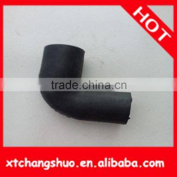Garden Watering the Flowers Turbo Intercooler Hose Truck Supercharger Hose 3.75 Inch Heat Resistant Silicon Hose photo-5