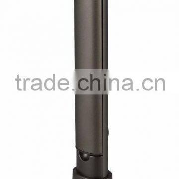 Education Visualiser, a Digital Interactive Teaching Tool photo-3