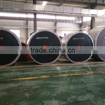 Conveyor Belting photo-4