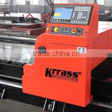 Factory Price Corner Notching Machine With CE photo-3