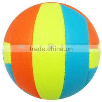 official size top quality PVC volleyball