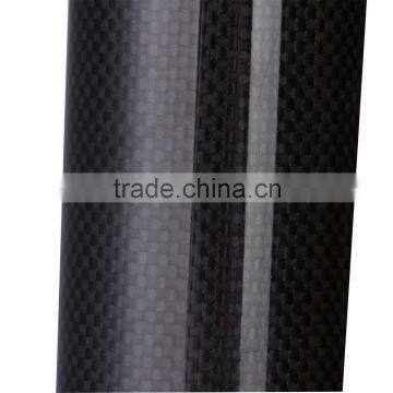 250W Motor Carbon Fiber Material Skateboard Wheel Motor Skateboard Electric photo-6