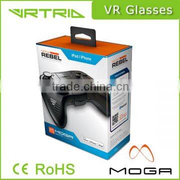 VR Glasses Made in China photo-4
