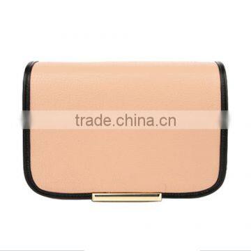 Y1614 Korea Fashion handbags