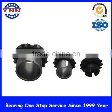 H2306 H3268 H3928 H309 Adapter Bearing Sleeve