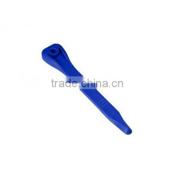 Small Curved Scraper / Auto Repair Tool