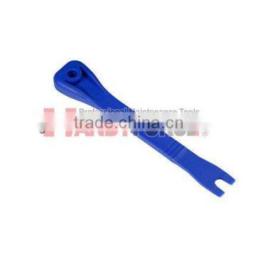 Flat Type Small Grommet Removal Tool / Auto Repair Tool