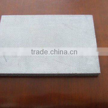 High quality magnesium oxide board insulating sound board