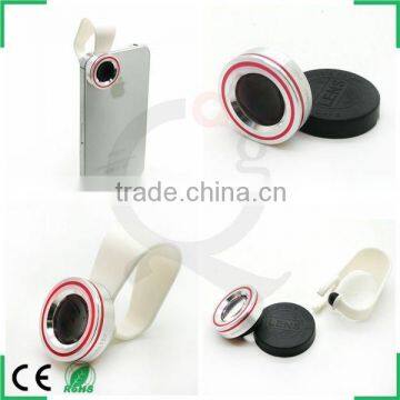 Factory macro lens cheap price camera lens for galaxy note 3