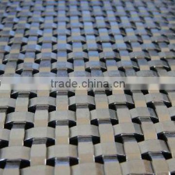 creative wire mesh