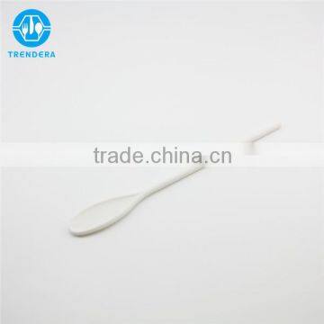 Hot selling high quality coffee stirring spoon