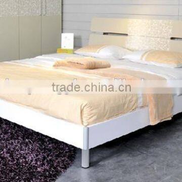 furniture made in vietnam