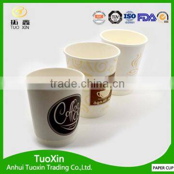 new size different size cup dispenser for plastic paper cup