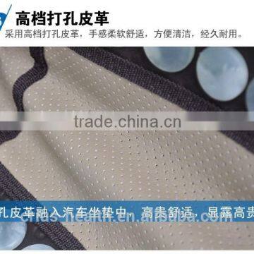 Memory Foam Pillows. photo-2