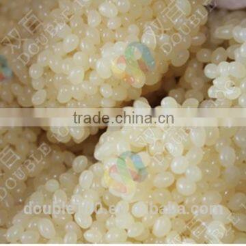 Double 100 Double Side Hot Melt Glue Machine for Album Making China Manfacturer photo-3