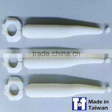 3d Printing Service 3d Printer photo-4