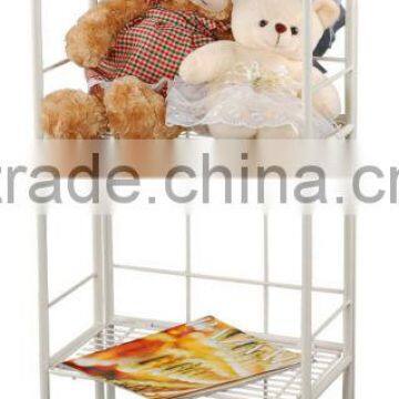 Living room display shelving & kt701