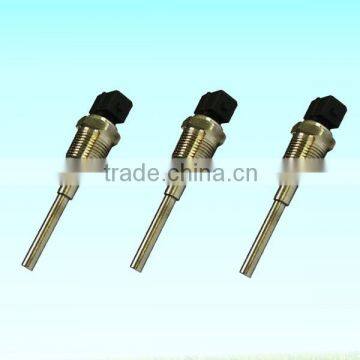 air compressor temperature sensor/ compress temperature sensor/atlas copcotemperature sensor