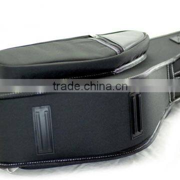 Hot Sale Professional Tote Bags Backpack Saxophone Hard Case photo-4