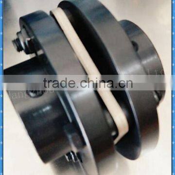 Chinese OEM DJM DISC diaphragm Coupling
