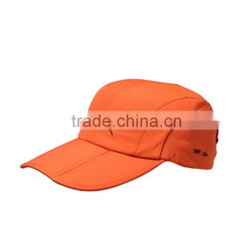 Fashion fashion Sample free baseball caps