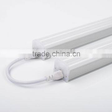 IP65 waterproof dust corrosion emergency led tri-proof light