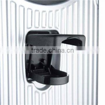 2016 New Type Fashion Airport Luggage Bags, PC Luggage Bags, Trolley Bags photo-6