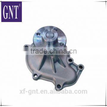 V3300 Water Pump,V3300 Excavator Water Pump