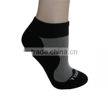 Non Slip Cotton Yoga Wear Yoga Pilates Sock