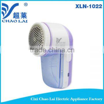 Clothes Lint Remover/ Electric mini Fuzz Lint Remover